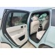 Li Auto L6 Max, пробег 8 тысяч км 